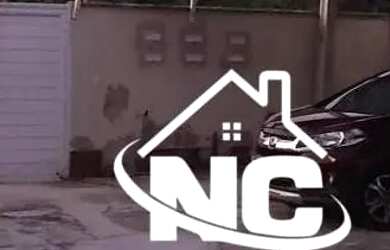 Imagem 13: Apartamento com 2 quartos à venda, 60 m² por R$ 300.000 - Barroco Itaipuaçu...