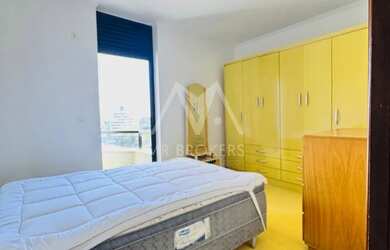 Imagem 6: Apartamento p/ locaçao em Jundiaí-SP, Anhangabaú 1 quarto, 2 salas,...