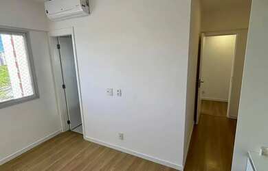 Imagem 9: Apartamento à venda no Life Jabotiana , JABOTIANA, Aracaju, SE