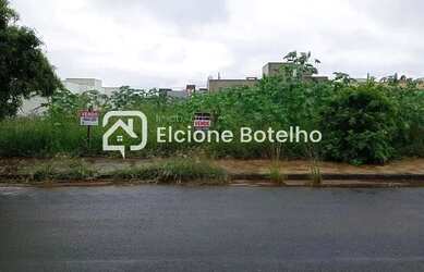 Imagem 4: Venda Terreno NOVO MUNDO. Imóvel novoe300m² de Área