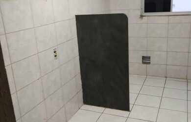 Imagem 4: Apartamento. Imóvel novo, 5 Vagas na garageme2 Dormitórios