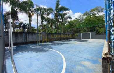 Imagem 15: Apartamento em São Diogo II conforto e estilo com 2 quartos e área de...