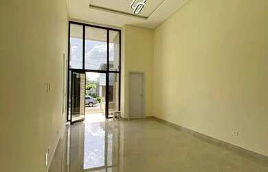 Imagem 3: Casa no Condomínio Passaredo - Ponta Negra