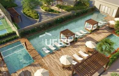 Imagem 3: FLAT EM OTIMA LOCALIZAÇÃO COM PREÇO DE OPORTUNIDADE