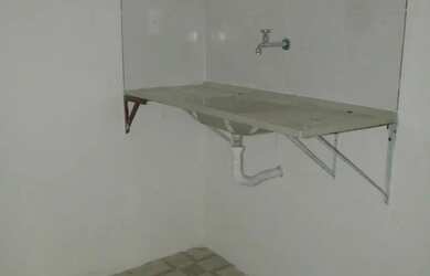 Imagem 11: LOJA NO CENTRO - ALUGUEL. 925m² de Área