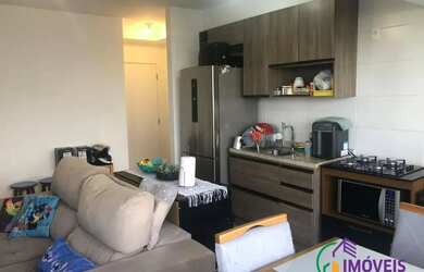 Imagem 11: APARTAMENTO - ALPHAVILLE - SP