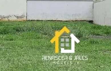 Imagem: O terreno possui 402m² de Área e está localizado em São