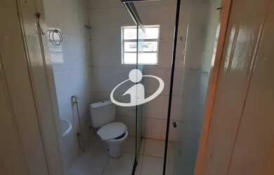 Imagem 9: Aluguel Casa FUNDINHO. 85m² de Área, 1 Banheiroe2 Dormitórios