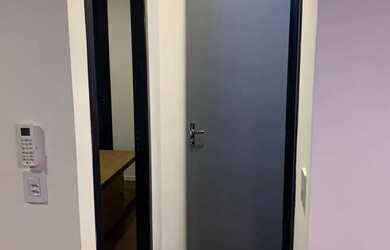 Imagem 8: Apartamento 1D Campeche Semi-mobiliado