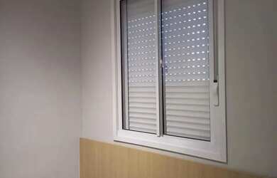 Imagem 11: Lindo apartamento Mobiliado e próximo ao metrô