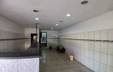 Imagem 7: Salão comercial para alugar no bairro Paulista, Piracicaba