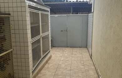 Imagem 12: Aluguel mensal Apartamento com 2 dormitórios