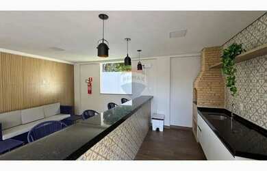 Imagem 11: Condomínio Bela Sintra Eusébio