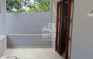 Imagem 7: Excelente casa com piscina em Várzea das Moças