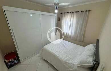 Imagem 12: Casa a venda com 4 dormitórios sendo 1 suite - Jardim Tannus - Eloy Chaves,...