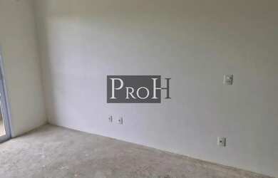 Imagem 5: Loft à venda 1 quarto Jardim do mar São Bernardo