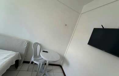 Imagem 4: João Souza vende apartamento 2 quartos garagem condomínio fechado em...