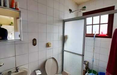 Imagem 9: CAXIAS DO SUL - Casa Padrão - INTERLAGOS