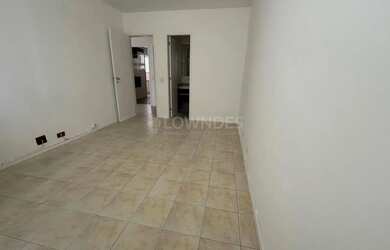 Imagem 7: Apartamento padrão para Locação, Flamengo, Rio de Janeiro