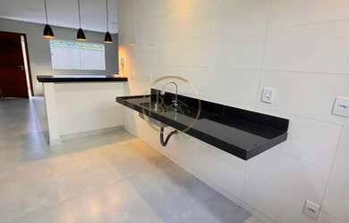 Imagem: Duplex em Dville, Porto Seguro 2 Suítes, 100m² para Locação