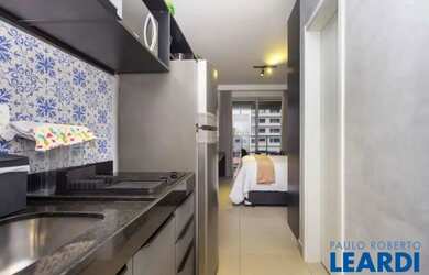 Imagem 11: APARTAMENTO - PERDIZES - SP