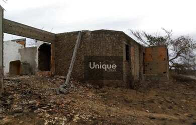 Imagem 12: Área com vista mar, à venda por R$ 4.800.000 ou aluguel por R$ 20.000/mês...