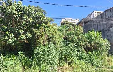 Imagem 3: Itaquera-SP. Terreno residêncial em ponto extrategico