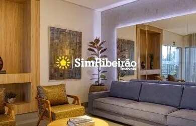 Imagem 3: Colina do Ipê Apartamentos à venda no Bairro Alto do Ipê