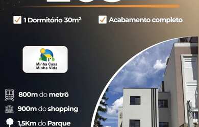 Imagem: A casa à venda possui 3 Dormitórios, 4 Banheiros, 3 Vagas