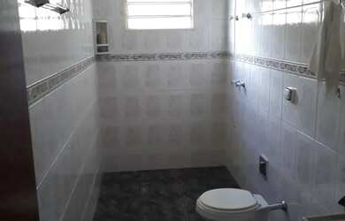 Imagem 5: excelente chácara a venda à venda na fazenda água quente - Santa Maria