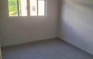 Imagem 8: Apartamento zona Sul. 1 Vaga na garageme2 Dormitórios