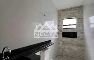 Imagem 13: Casa à Venda, Pontal de Santa Marina, Caraguatatuba, SP