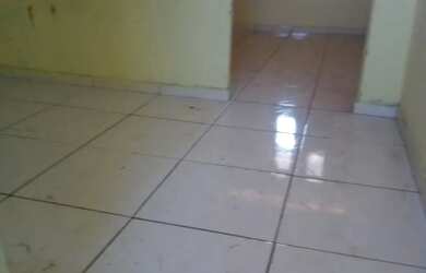 Imagem 3: Vendo casa em vila. 1 Banheiroe2 Dormitórios