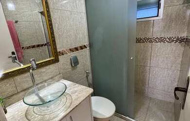 Imagem 11: Residencial Jardim Bouganville