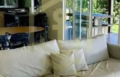 Imagem 14: Casa com vista maravilhosa na Ponta do Sapê - Angra dos Reis - RJ