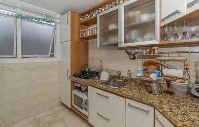 Imagem 14: Apartamento em Jardim Leopoldina