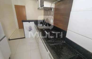 Imagem 6: Apartamento - JARDIM EUROPA