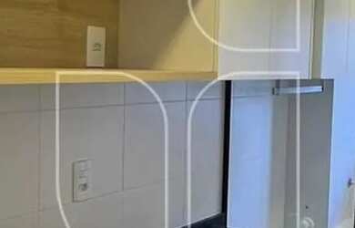 Imagem 4: Apartamento em Parque das Industrias - Marília