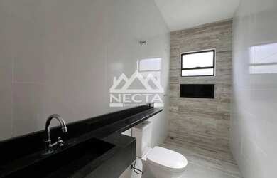 Imagem 12: Casa à Venda, Pontal de Santa Marina, Caraguatatuba, SP