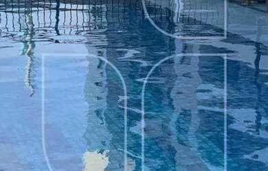 Imagem 13: Apartamento em Parque das Industrias - Marília