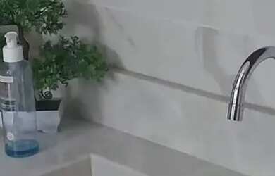 Imagem 16: Vende-se Casa Semi Mobiliada (590,65m²) Jlle, Petropolis, Rua Augusto Ernesto nº 545 R$2