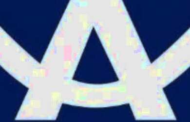 Imagem: A fazenda possui 14.371m² de Área, Varanda e está localizado