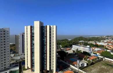 Imagem: O apartamento à venda possui 3 Dormitórios, 3 Banheiros, 2