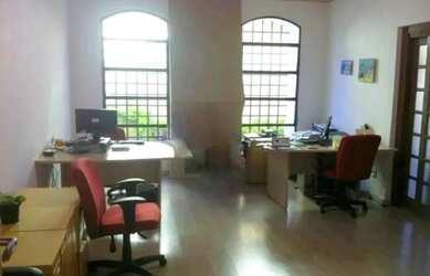 Imagem 5: Casa em Avenida Nove de Julho - Jardim Paulista - São Paulo/SP