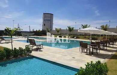 Imagem: O terreno possui 253m² de Área e está localizado em São