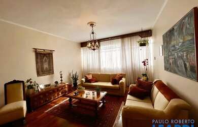 Imagem 6: APARTAMENTO - PINHEIROS - SP