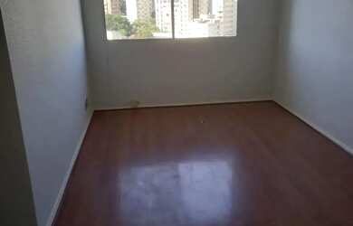 Imagem: O apartamento possui 2 Dormitórios, 1 Banheiro, 70m² de Área