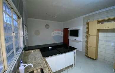 Imagem 11: CASA LOCAÇÃO VILA APARECIDA - BRAGANÇA PAULISTA