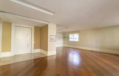 Imagem 3: Venda Apartamento 4 Dormitórios - 205 m² Perdizes