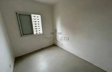 Imagem 8: Oportunidade - Apartamento - Residencial The Gold Urbanova - Urbanova...